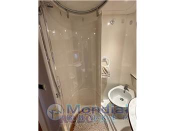 Raffaelli COMPASS ROSE