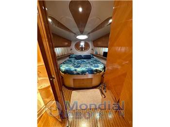 Raffaelli COMPASS ROSE