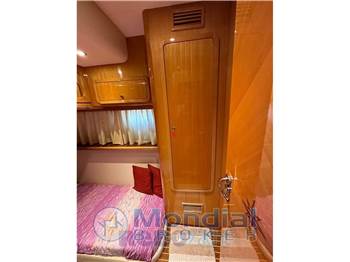 Raffaelli COMPASS ROSE