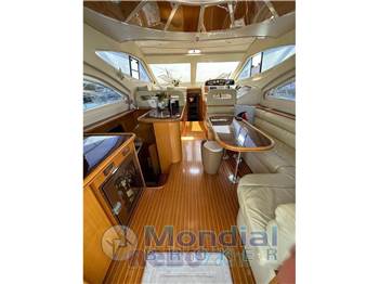 Raffaelli COMPASS ROSE