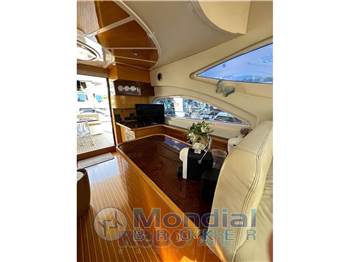 Raffaelli COMPASS ROSE