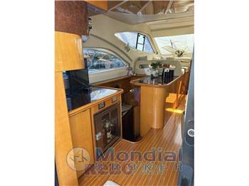 Raffaelli COMPASS ROSE