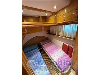 Raffaelli COMPASS ROSE