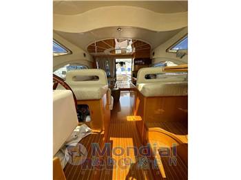 Raffaelli COMPASS ROSE