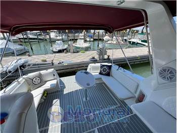 Cruiser 30 Rogue