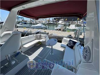 Cruiser 30 Rogue
