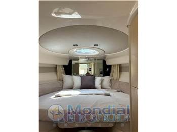 Sessa Marine C 30 HT