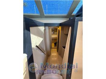 Cantieri Estensi Goldstar 440 S