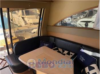 Cantieri Estensi Goldstar 440 S