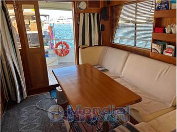 Alaska 45