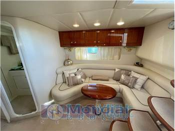 Cantieri di Baia Zero