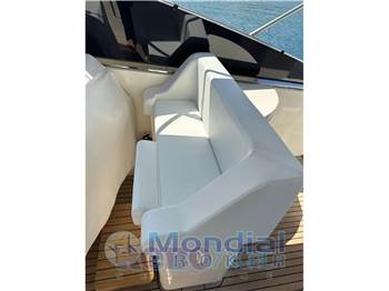 Cantieri di Baia Zero