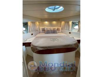 Cantieri di Baia Zero