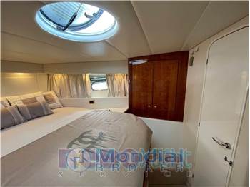 Cantieri di Baia Zero