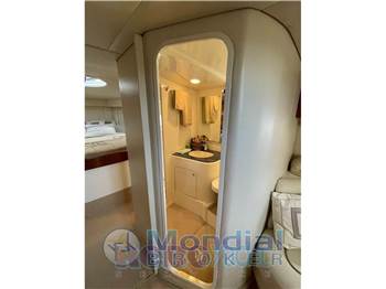 Cantieri di Baia Zero