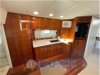 Cantieri di Baia Zero