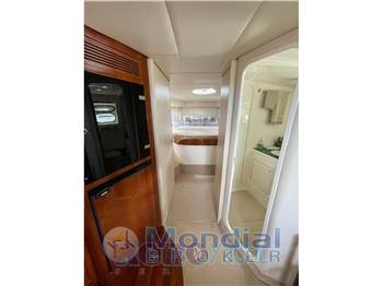 Cantieri di Baia Zero