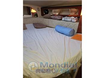 Sea Ray 315 SUNDANCER