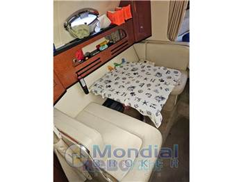 Sea Ray 315 SUNDANCER