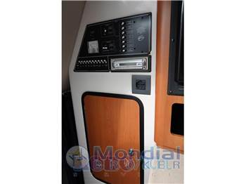 Crownline 250 CR