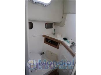 Nautica Sud Walkaround 27