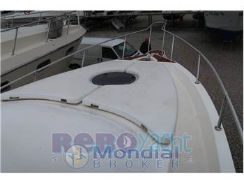 Nautica Sud Walkaround 27