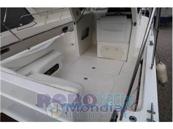 Nautica Sud Walkaround 27