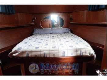 Sciallino Gemy 52