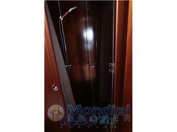 Sciallino Gemy 52