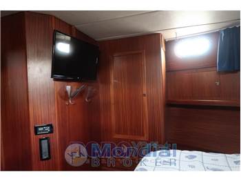 Sciallino Gemy 52