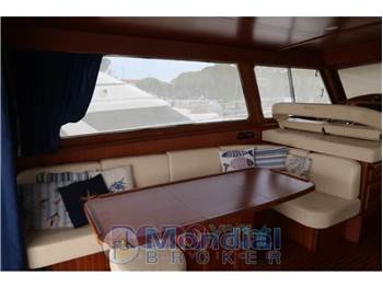 Sciallino Gemy 52