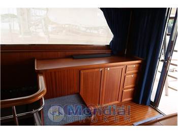 Sciallino Gemy 52