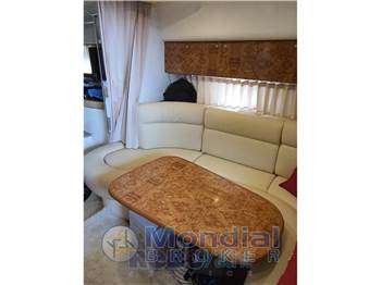 Gobbi 345