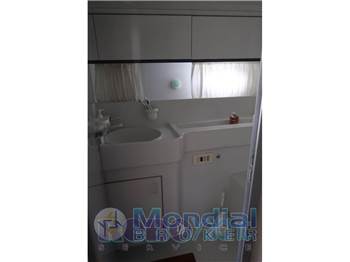 Mochi Craft Europa