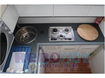 Mochi Craft Europa