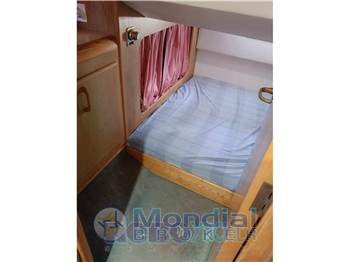 Fairline Targa 30/33