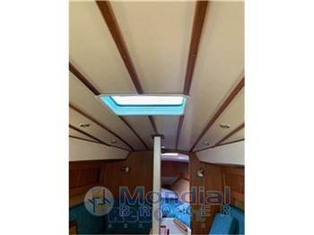 Pelle Petterson Maxi 33