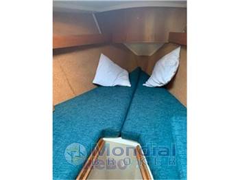 Pelle Petterson Maxi 33