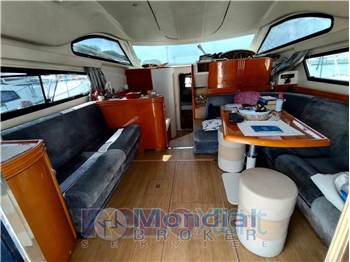 Astondoa AS 39 GS fly