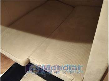 Cranchi 32 Zaffiro