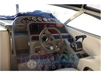 Bayliner 305 Ciera