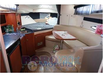 Bayliner 305 Ciera