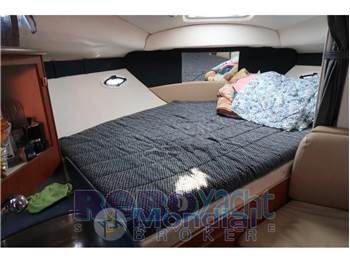 Bayliner 305 Ciera