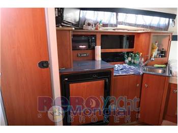 Bayliner 305 Ciera