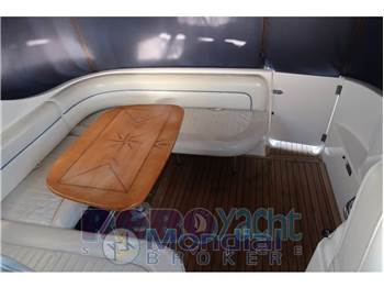 Bayliner 305 Ciera