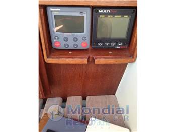 Trintella Trintella II