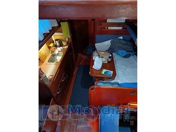 Trintella Trintella II