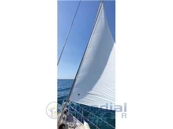 Trintella Trintella II