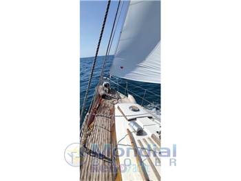 Trintella Trintella II