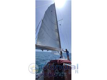 Trintella Trintella II